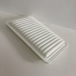 auto air filter 17801-0T030 17801-0D090 17801-21050 for TOYOTA Yaris/Wish/Vios/RAV 4/Corolla