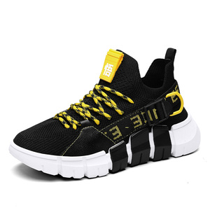 buy nike wholesale price