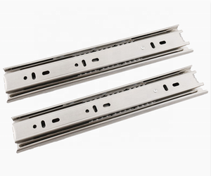 acilir kapanir masa mekanizmasi cekmece kayar ray