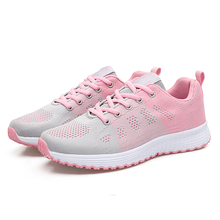asics gel arata