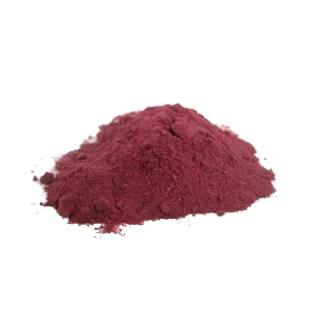 Хлорид платины 2. Палладий хлористый ту 6-09-2025-86. Раствор хлористого палладия. Хлорид палладия катализатор. Палладий порошок.