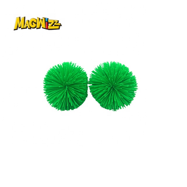 beach ball stress balls