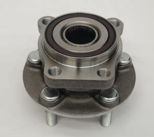 Subaru 28373 ag000