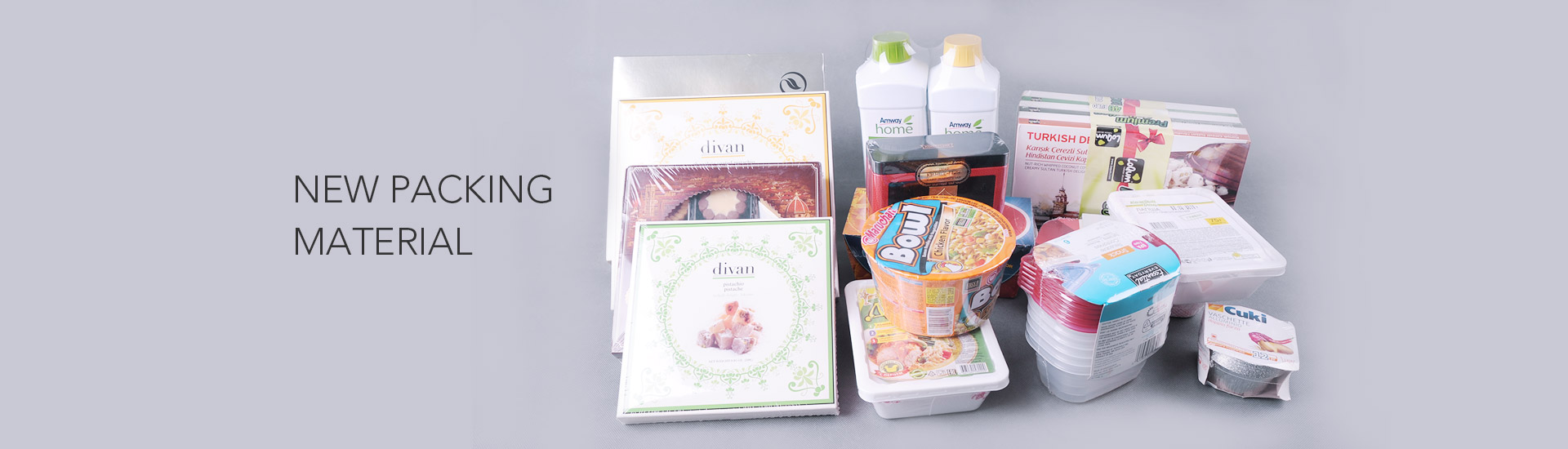 product-1-1 product-1-1