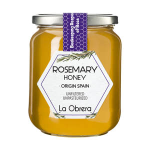 test for pure honey, test for pure honey suppliers and