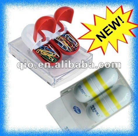 Магнитные рекламные Примечание диспенсер