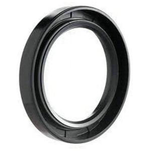 best selling various types pressure cooker silicone rubber seal ring