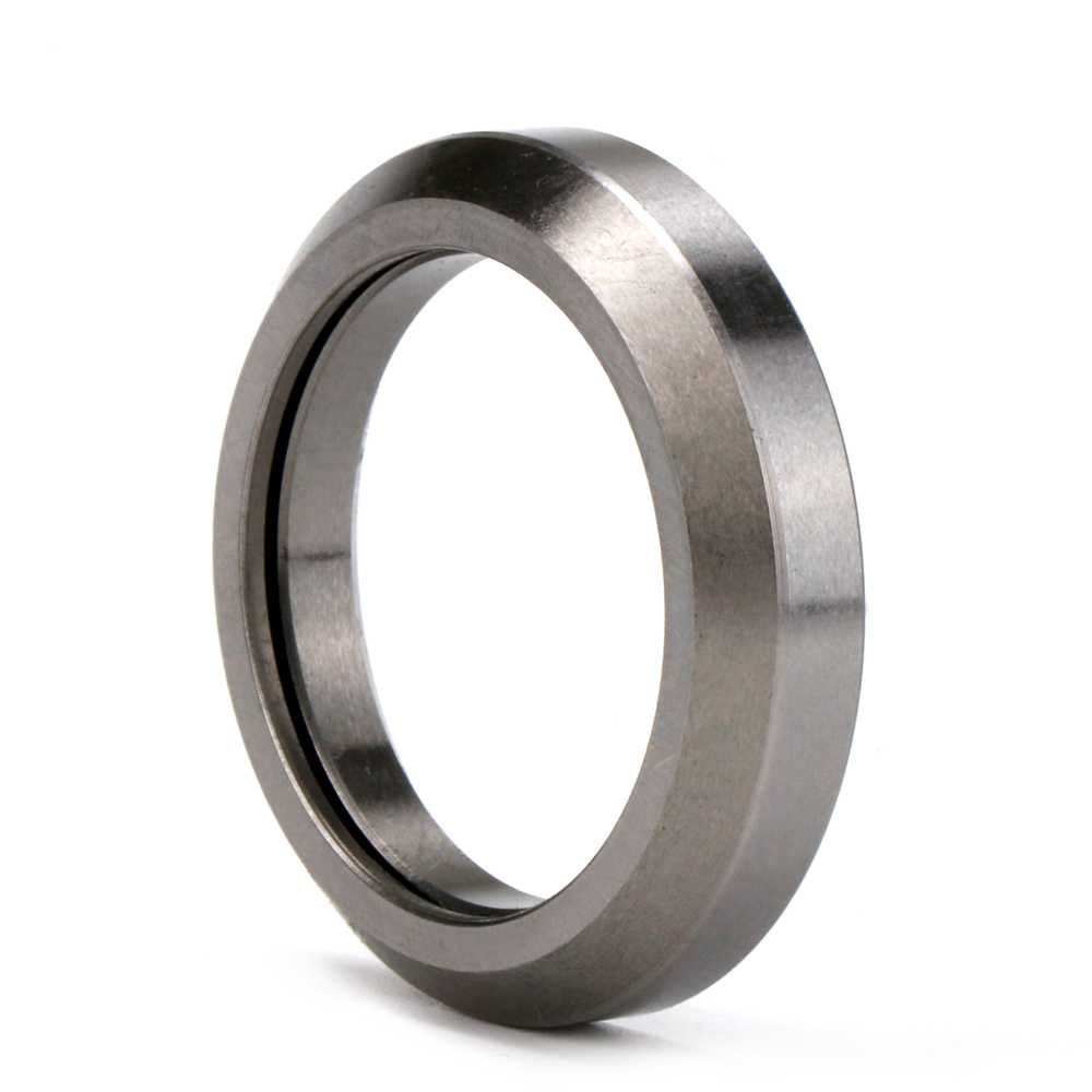 Highway mountain bike head bowl group bearing remedial MH-P03K P08H7 H8 P08F P04