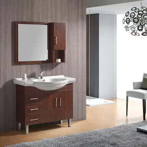 Pace Bathroom Cabinets Pace Bathroom Cabinets Suppliers And