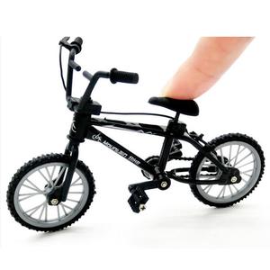 mini finger bike