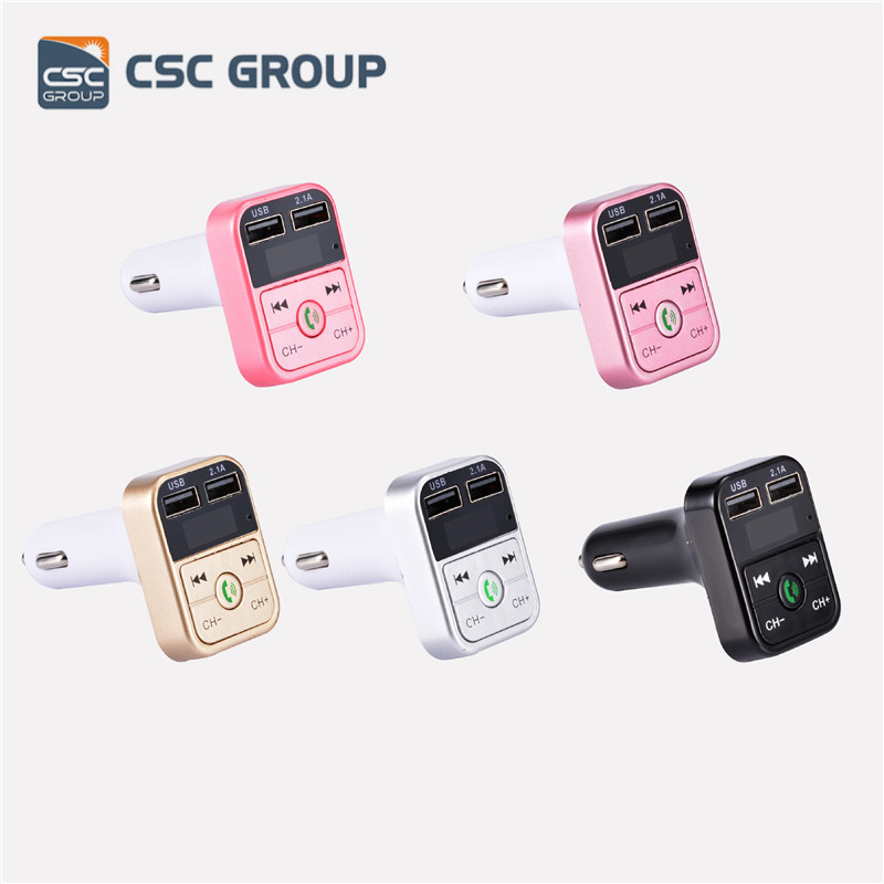 Автомобильное зарядное устройство USB, быстрая зарядка QC3.0 QC2.0, зарядное устройство для мобильного телефона, 4 порта USB, быстрое автомобильное зарядное устройство