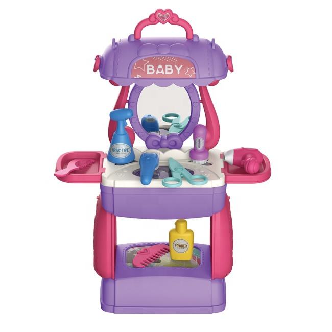 Japaneseプレイヤーの販売 オンラインショッピング 赤ちゃんおもちゃメイクアップ Alibaba Comでのjapaneseプレイヤーの販売