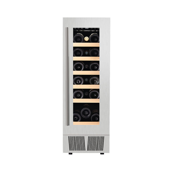 Candor Wine Cooler Cw 25fd1 Manual Candor Wine Cooler Cw 25fd1 Manual
