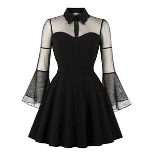 plus size gothic clothing wholesale