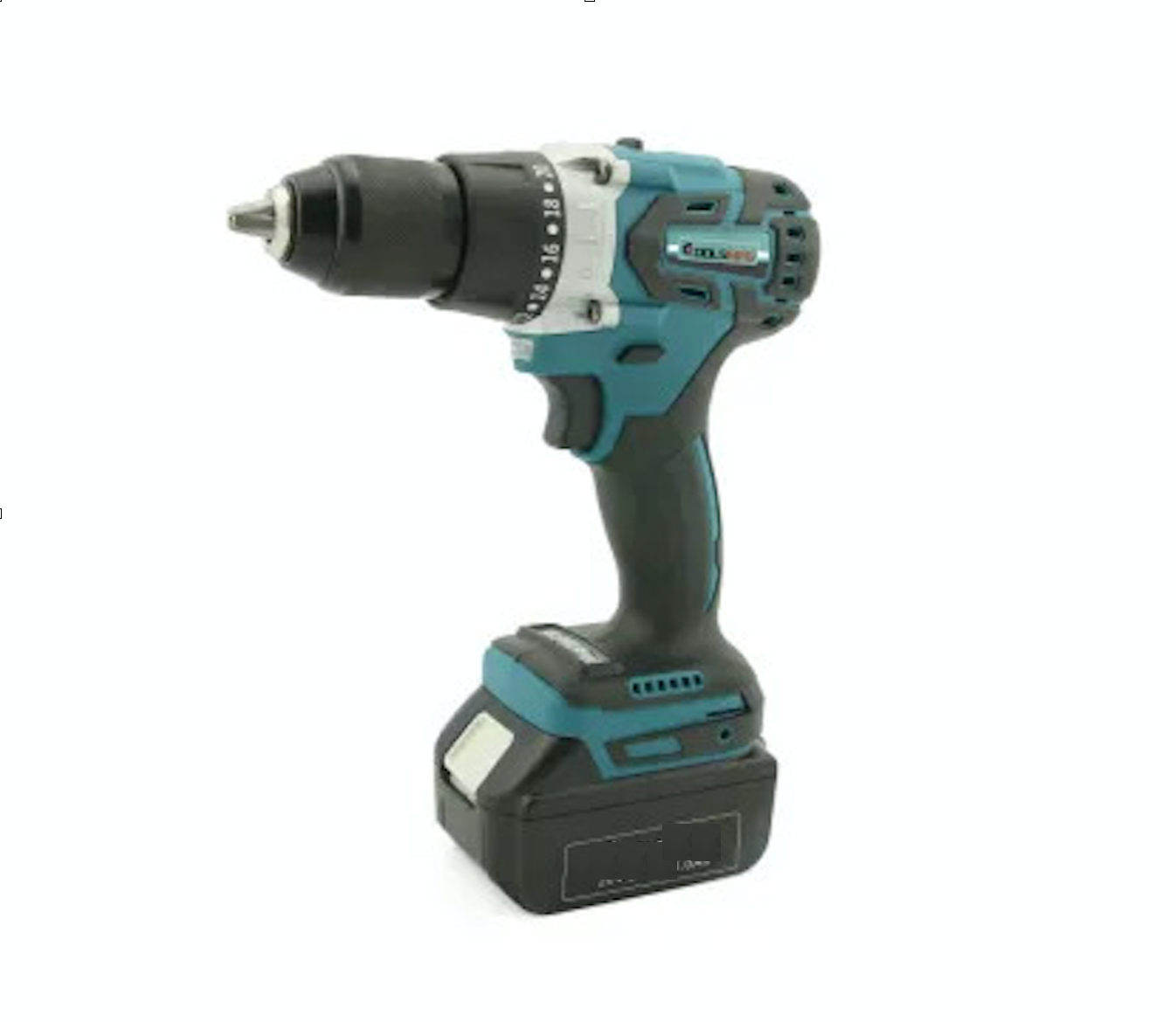 Multi-function Rotary Hammer Drill sds drill hammer drill