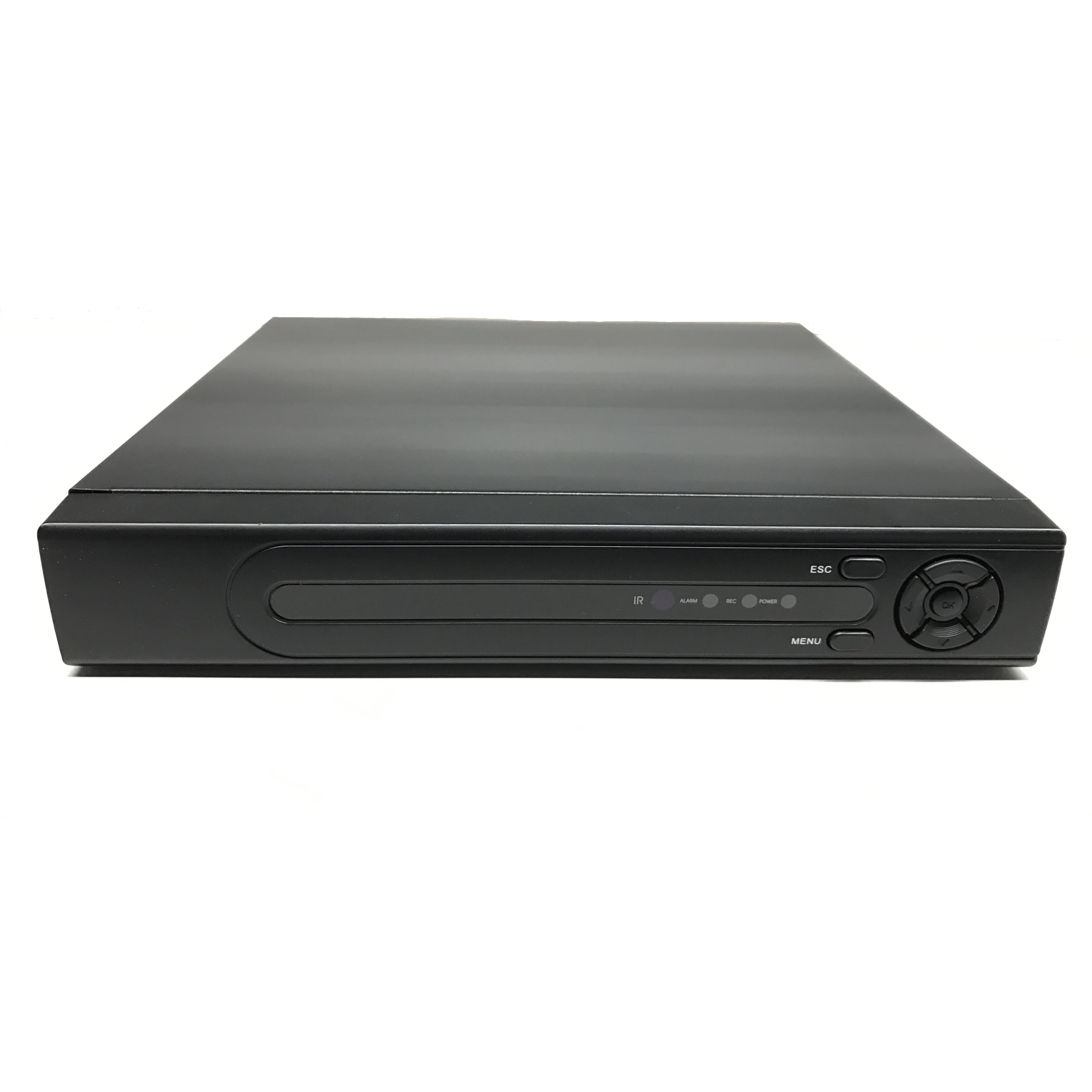 Xiongmai 8ch nvr. видеорегистратор st nvr-h1608. Dvr h 265. Dvr h 265. H265 nvr видеорегистратор.