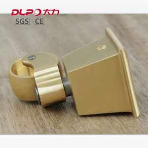 Buy Desk Name Plates 6 Inch Brass In China On Alibaba Com