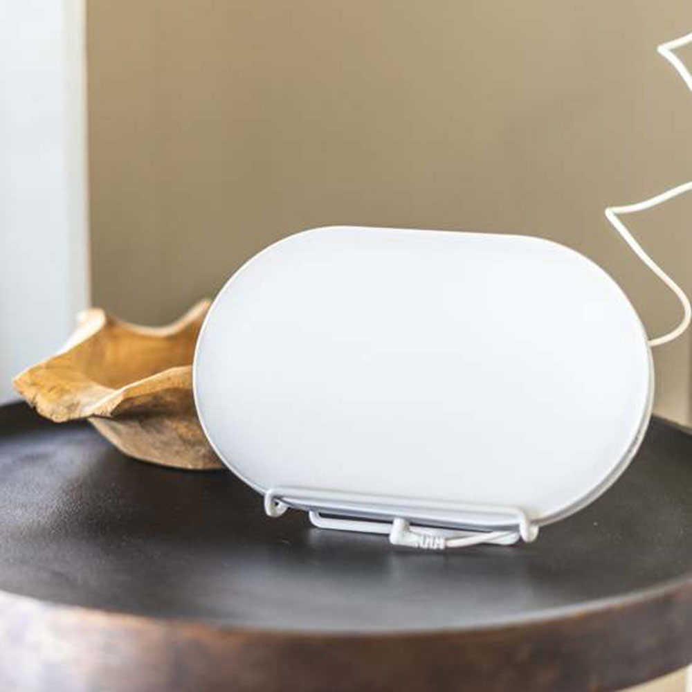 Световая терапия, сезонное расстройство, эффективная лампа, Грустный свет