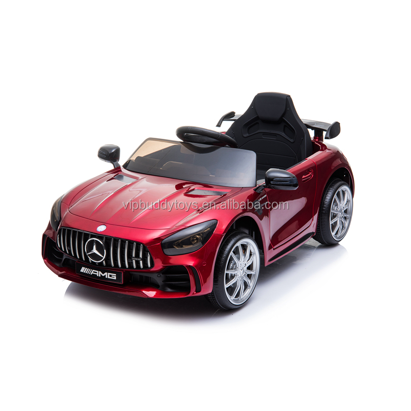 coches a pedales para niños toysrus