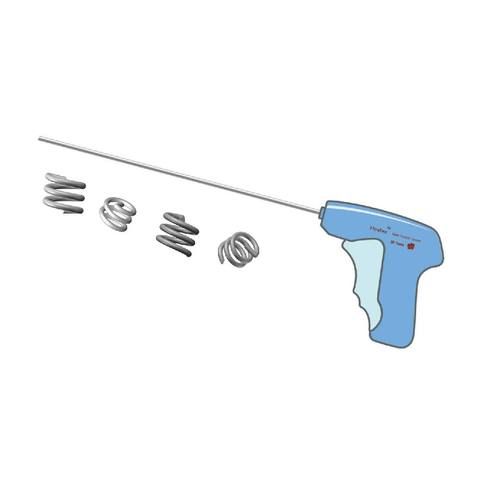 Biohealth Medical Technology Co., Ltd. - Hernia Mesh, Mesh Fixation Device