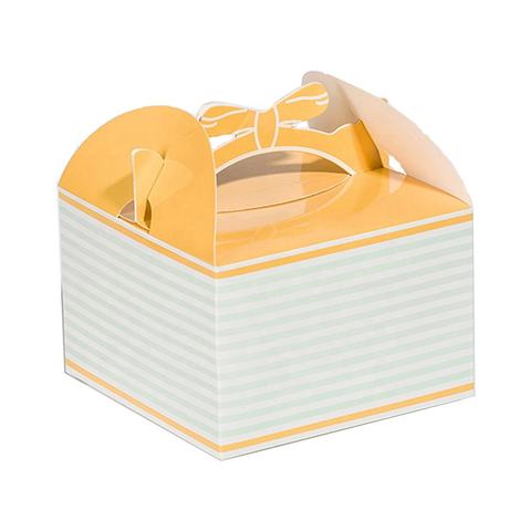 cake boards,cake drum,cake box direct from cn