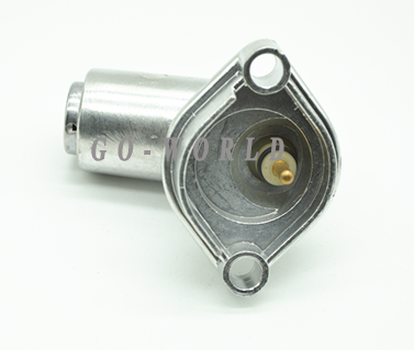 MB Series Engine Oil Level Sensor A1245420017 1245420017