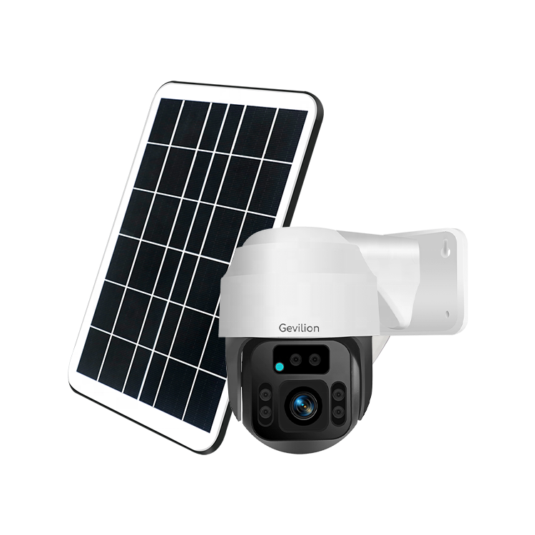 Камера с солнечной батареей 4g. 4g solar camera. 4g камера на солнечных батареях 20w. Solar cam q20-4g. Tuya smart 4g solar camera.