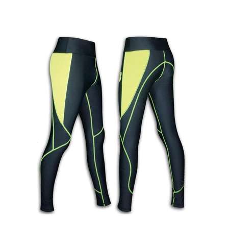 yoga legging, fitness and yoga legging direct from new confiding