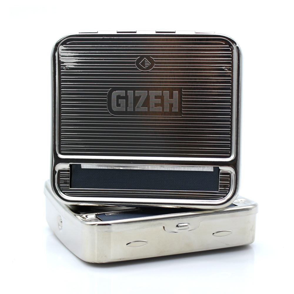 mx5 cigarette lighter Cigarette Lighter by Mazda - MX-5 Miata 1990-1997