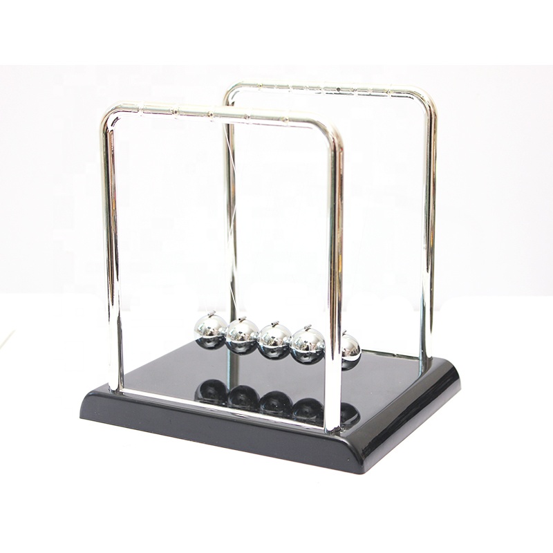 newton's cradle for sale near me