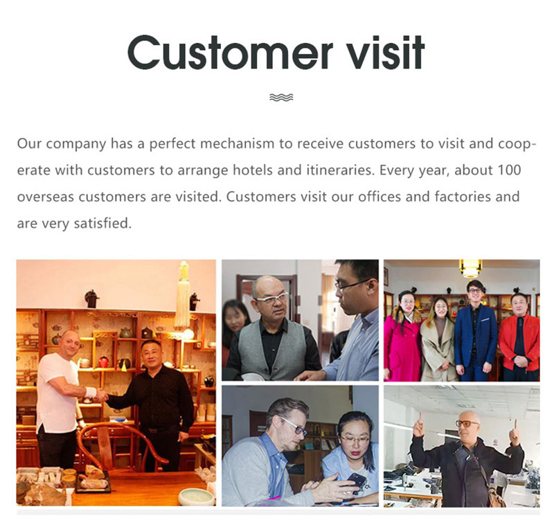 Custom Disposable KN95  Respirator Face Shield Mask Mascarillas Facial Facemask tapabocas cubrebocas