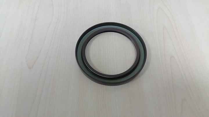 Wholesale Supplier 21443-22010 Crankshaft Rear Oil Seal Fit for Hyundai ...