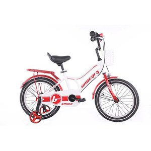 10 inch bike with parent handle