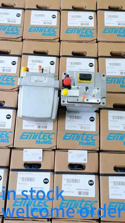 XINYIDA Manufacturer Directly Supply SCR Parts 292216772