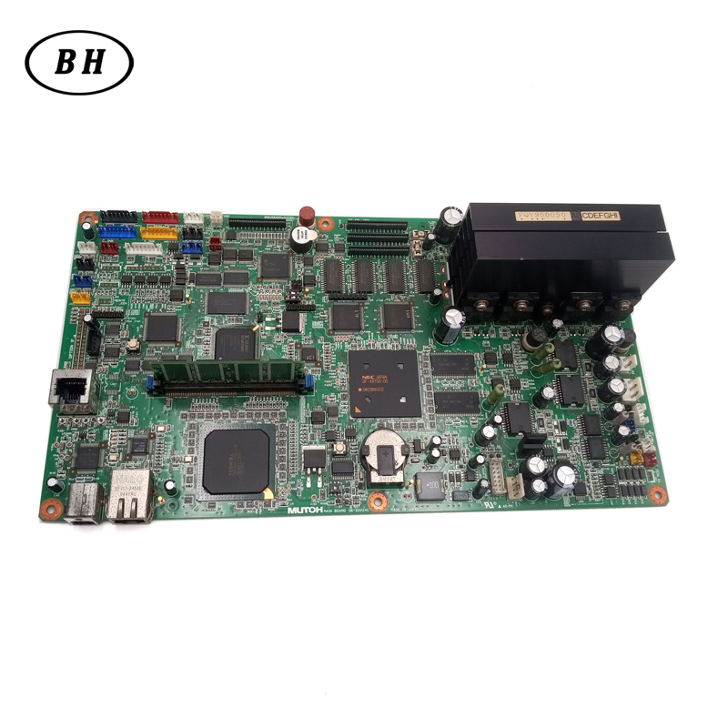 プリンさん専用　マザーボード プリンさん専用 マザーボード