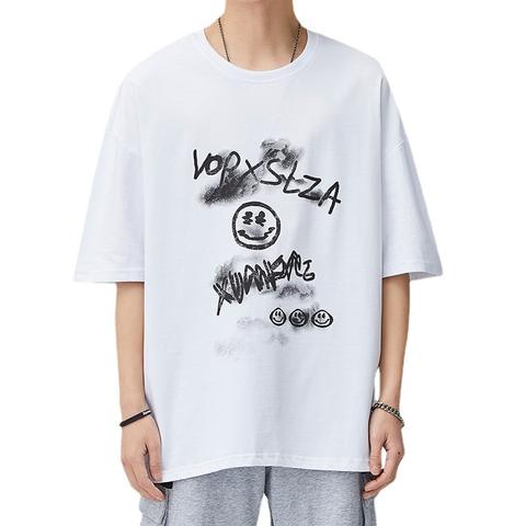 dongguan yuantou garment co., ltd.