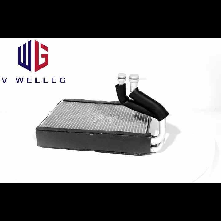 専用出品16 プジョー2008用自動車部品エバポレーターYL01622880| Alibaba.com