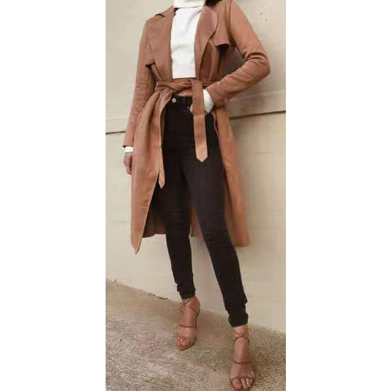 buy ladies coat