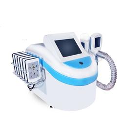 portable cryolipolysis machine for home use fat freezing machine