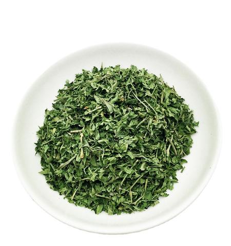 frozen dried vegetables,dried vegetables,dried vegetables powder