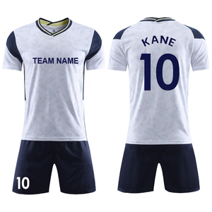 where to buy cheap soccer jerseys