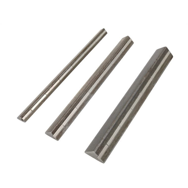Bottoming Chamfer Uncoated Dormer E500 High-Speed Steel Straight Flute Tap M5-0.80 Thread Size Finish Round Shank With Square End Bright