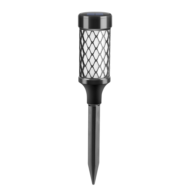 2021 новый дизайн наружный сад украшение пейзаж газон лампа сад свет водонепроницаемый