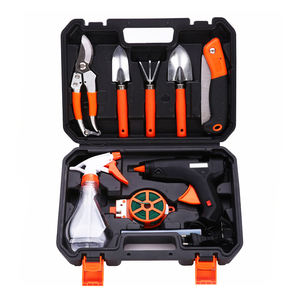 womengardentoolset