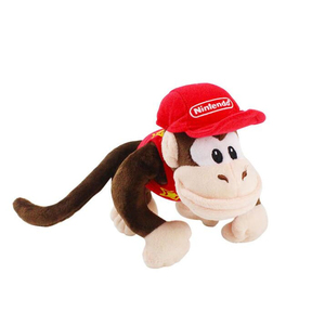 stuff toys for sale