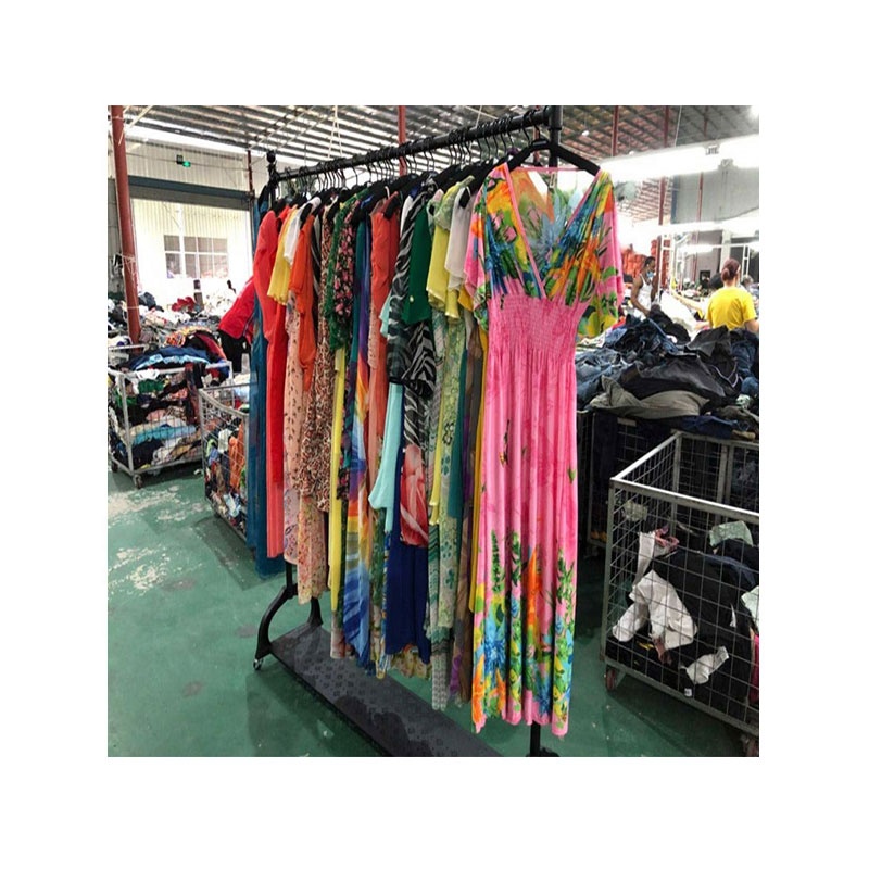 children's clothes warehouse sale