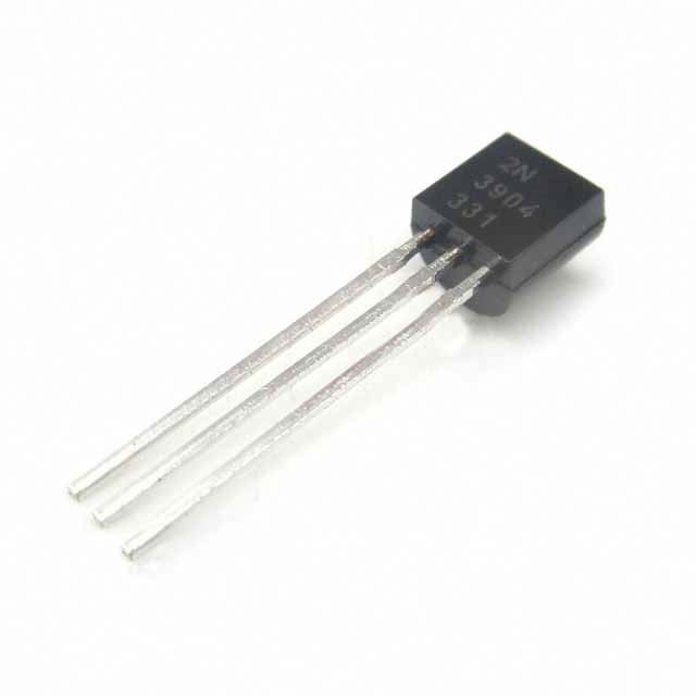 транзистор контактный. транзистор контактный. Smd транзистор h1p. Stps41l60ct/cg/cr*. L-781.