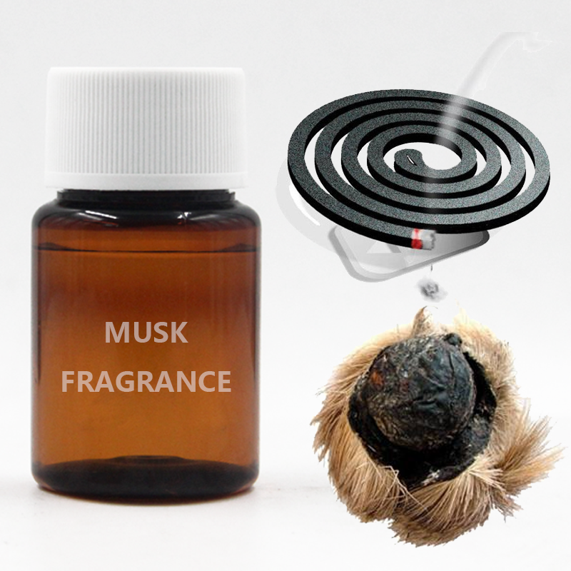 Мускусный запах как пахнет. Мускус аромат на что похож. Синтетический мускус. Амбровые ароматы. Химические тайны.
