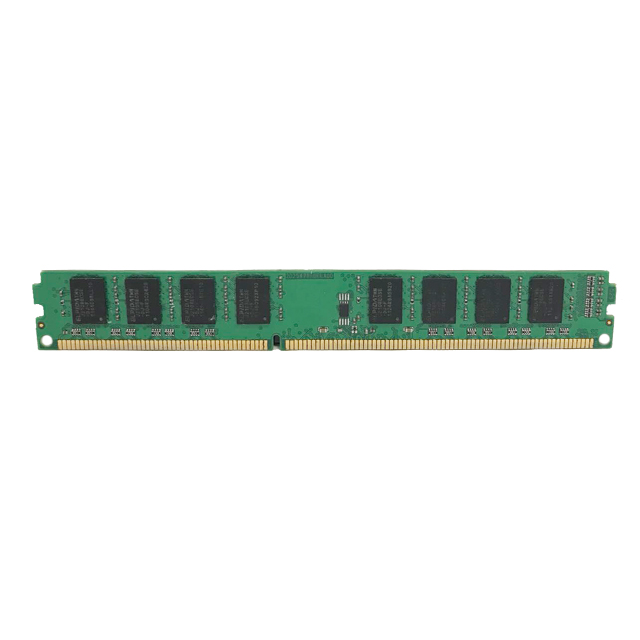 Ddr4 sdram 2400 мгц. Ddr4 sdram 2400 мгц