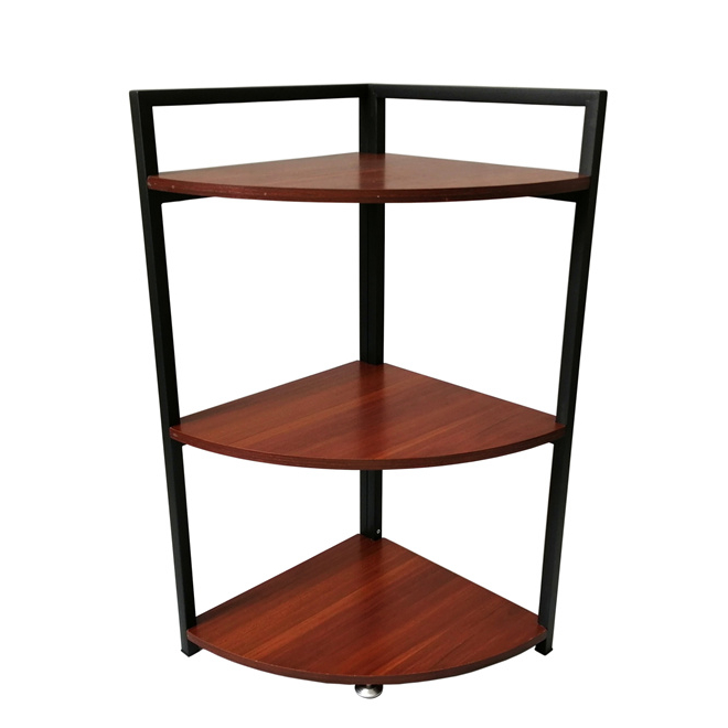 2020 хорошая цена и высокое качество угловой спальня прибор